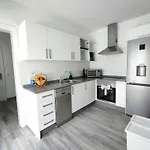 Casa Del Sol * Πλάγια Μπλάνκα