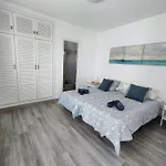 Casa Del Sol
