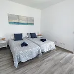 Σπίτι διακοπών Casa Del Sol
