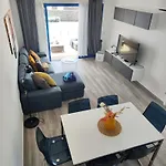 Casa Del Sol