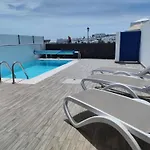 Casa Del Sol Dom wakacyjny *