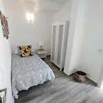 Casa Del Sol Dom wakacyjny Playa Blanca (Lanzarote)