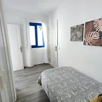 Casa Del Sol Dom wakacyjny