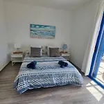 Dom wakacyjny Casa Del Sol Playa Blanca (Lanzarote)