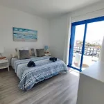Casa Del Sol Dom wakacyjny Playa Blanca (Lanzarote)