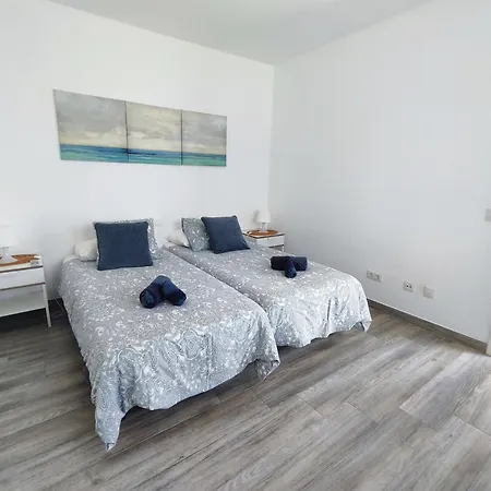 Дом отдыха Casa Del Sol